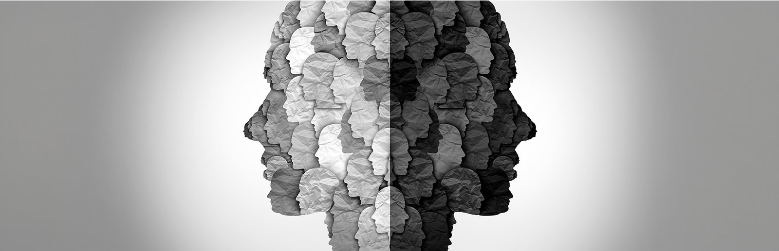 Psychiatry