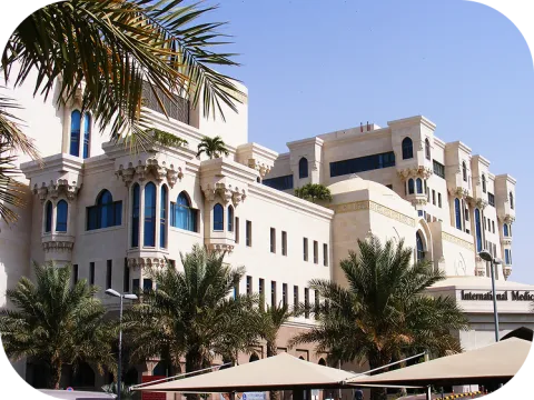 imc_red_sea_clinic_image